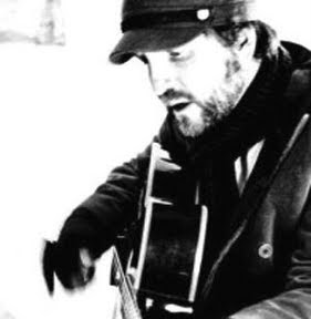 Miles Nielsen